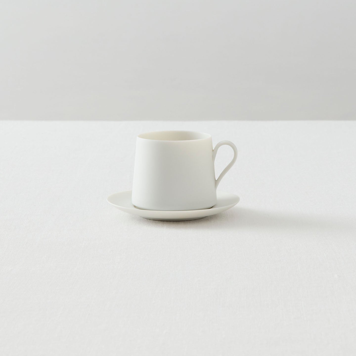 森岡希世子 デミタスC&S(森岡希世子) – 煎茶堂東京オンライン