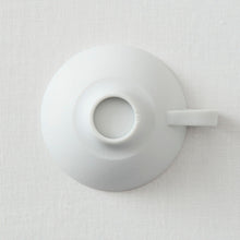 画像をギャラリービューアに読み込む, 森岡希世子 ティーC&amp;S
