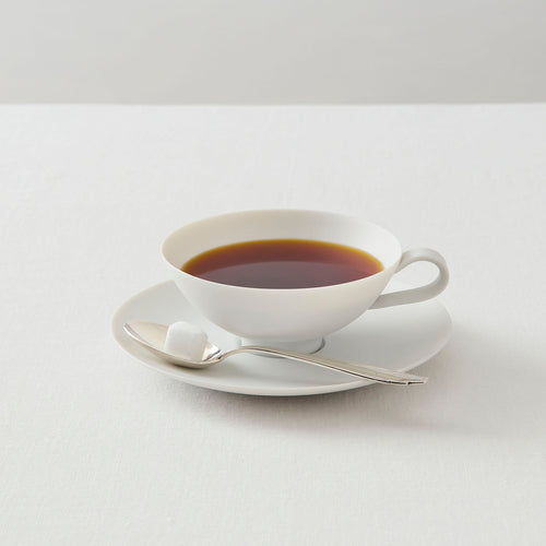 森岡希世子 蓋碗(森岡希世子) – 煎茶堂東京オンライン