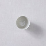 Eliu 茶杯輪花 大 4