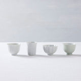 Eliu 茶杯 角 7