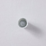 Eliu 茶杯 角 3