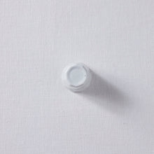 画像をギャラリービューアに読み込む, Eliu 茶杯 角
