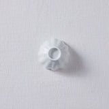 Eliu ティーボウル みぶ 3