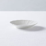 Eliu 小皿輪花 3