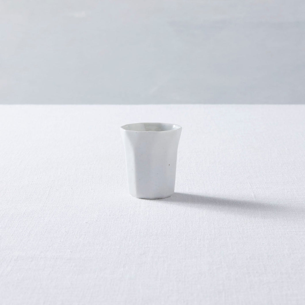 Eliu 茶杯 角