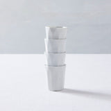 Eliu 茶杯 角 6