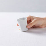 Eliu 茶杯 角 5