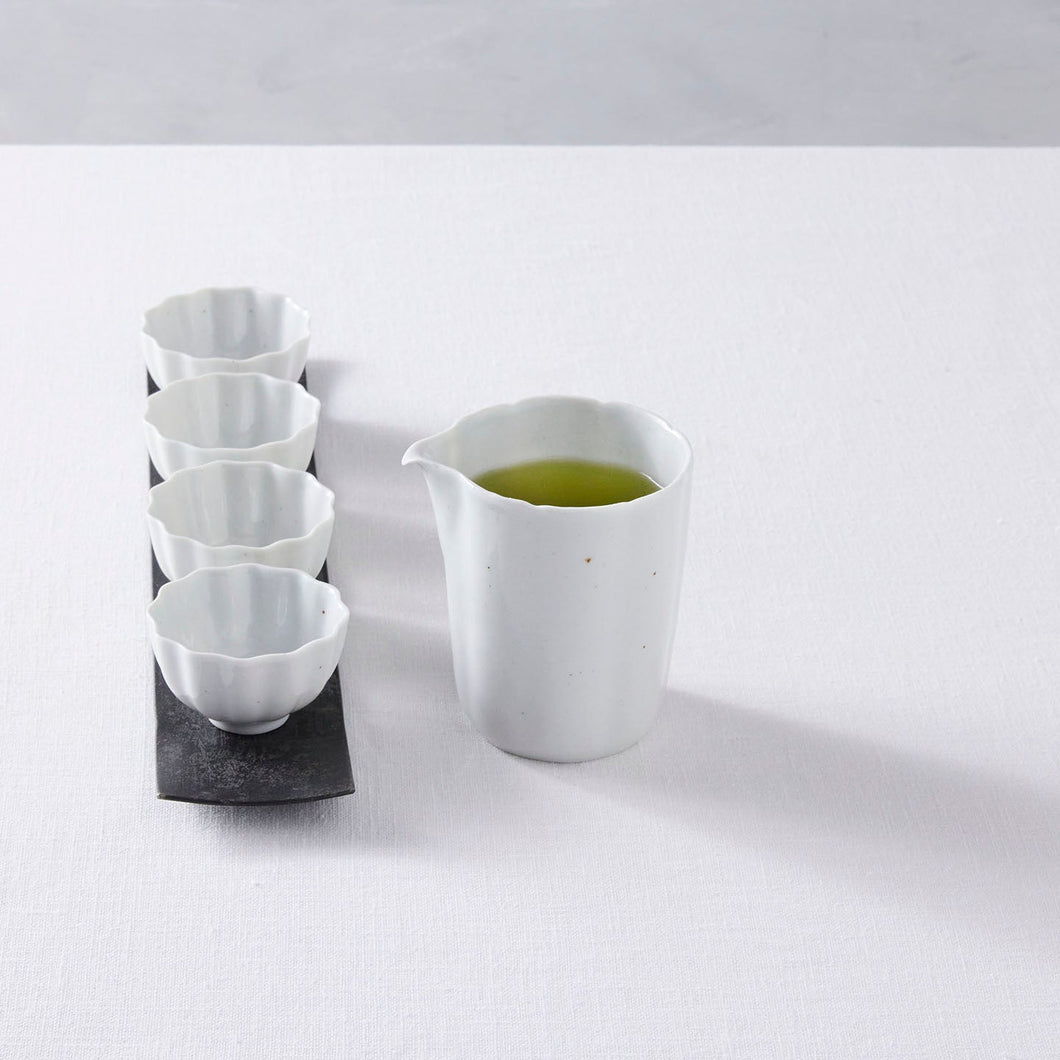 Eliu 茶海 大