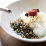 GENMAICHA 玄米茶 8