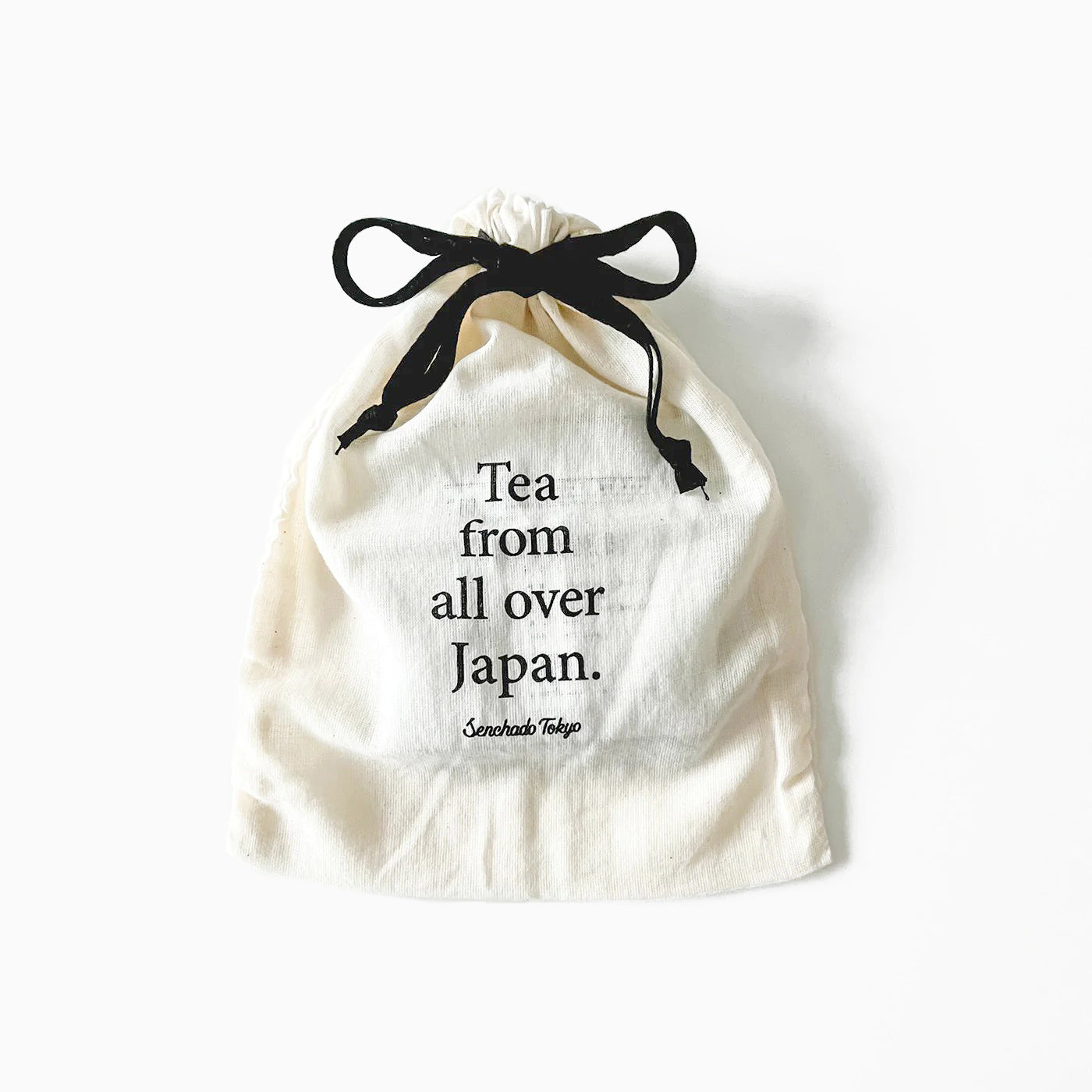 5種飲み比べギフトセット() – 煎茶堂東京オンライン