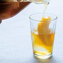 画像をギャラリービューアに読み込む, 8周年記念缶 Kinmokusei Tea 「金木犀」×「たかちほ」
