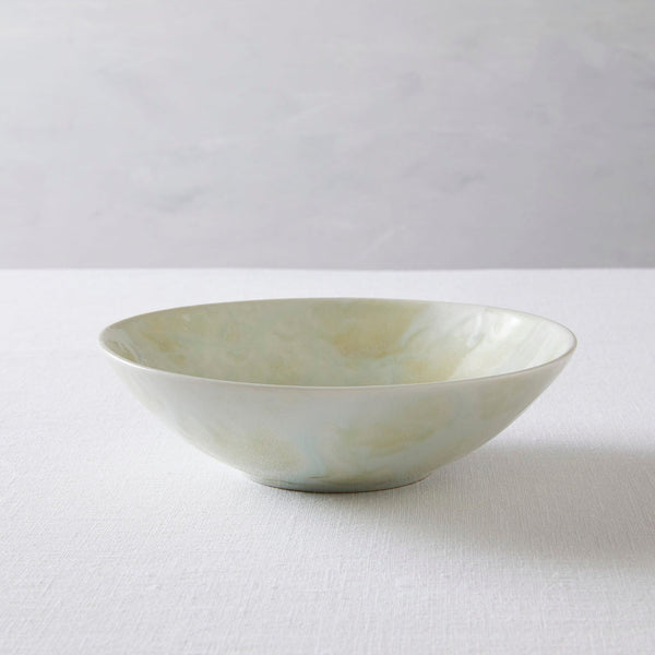SAKUZAN 作山窯 宙 浅ボウル