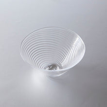 画像をギャラリービューアに読み込む, 種類:大
