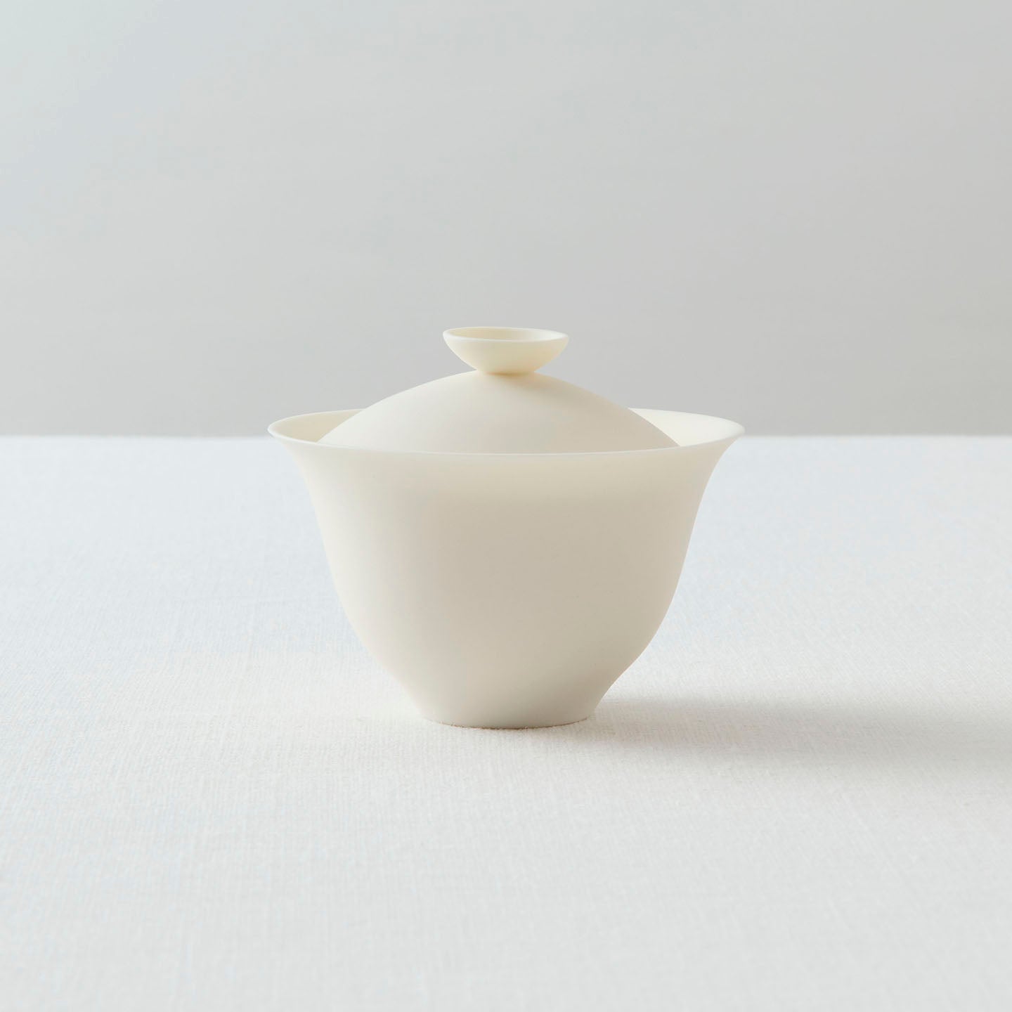 林沙也加 蓋碗(林沙也加) – 煎茶堂東京オンライン