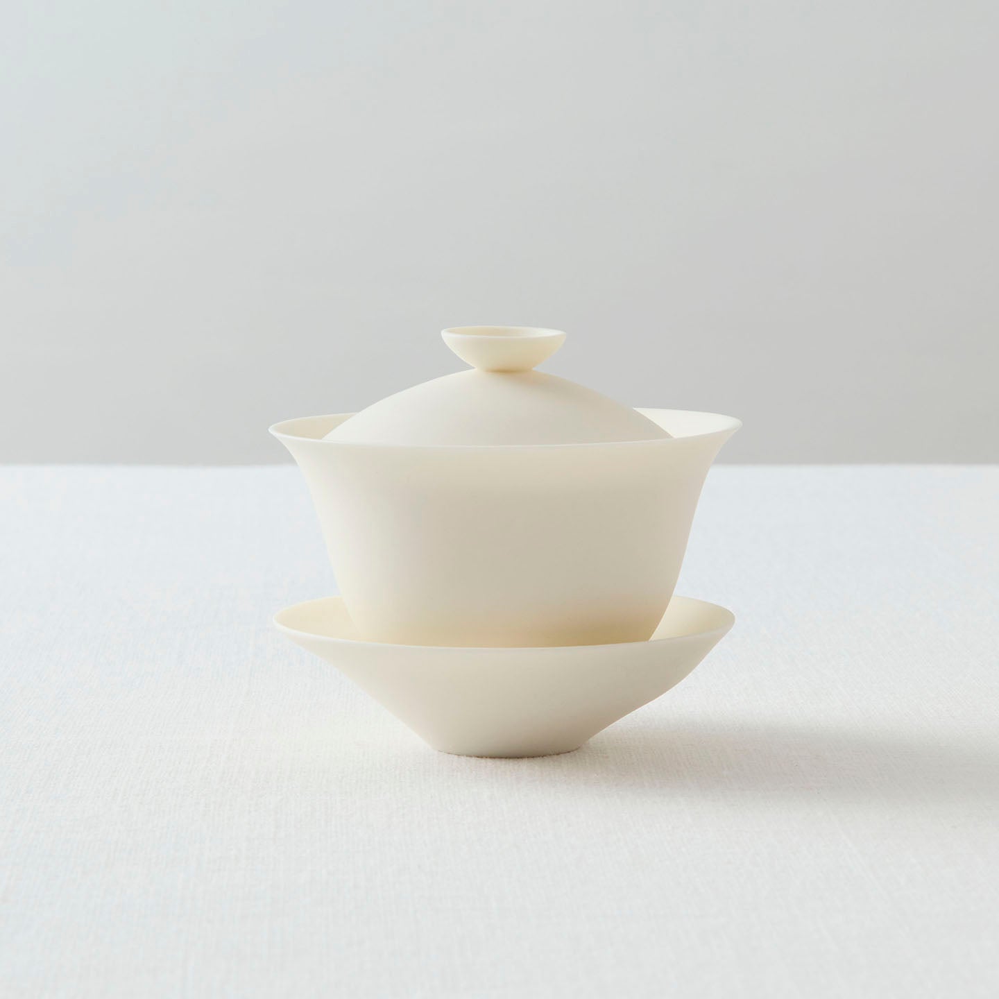 林沙也加 蓋碗(林沙也加) – 煎茶堂東京オンライン