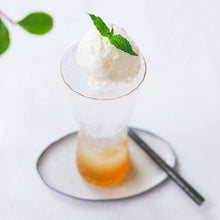 画像をギャラリービューアに読み込む, Jasmine Tea 「ジャスミン」×「おくひかり 天竜」
