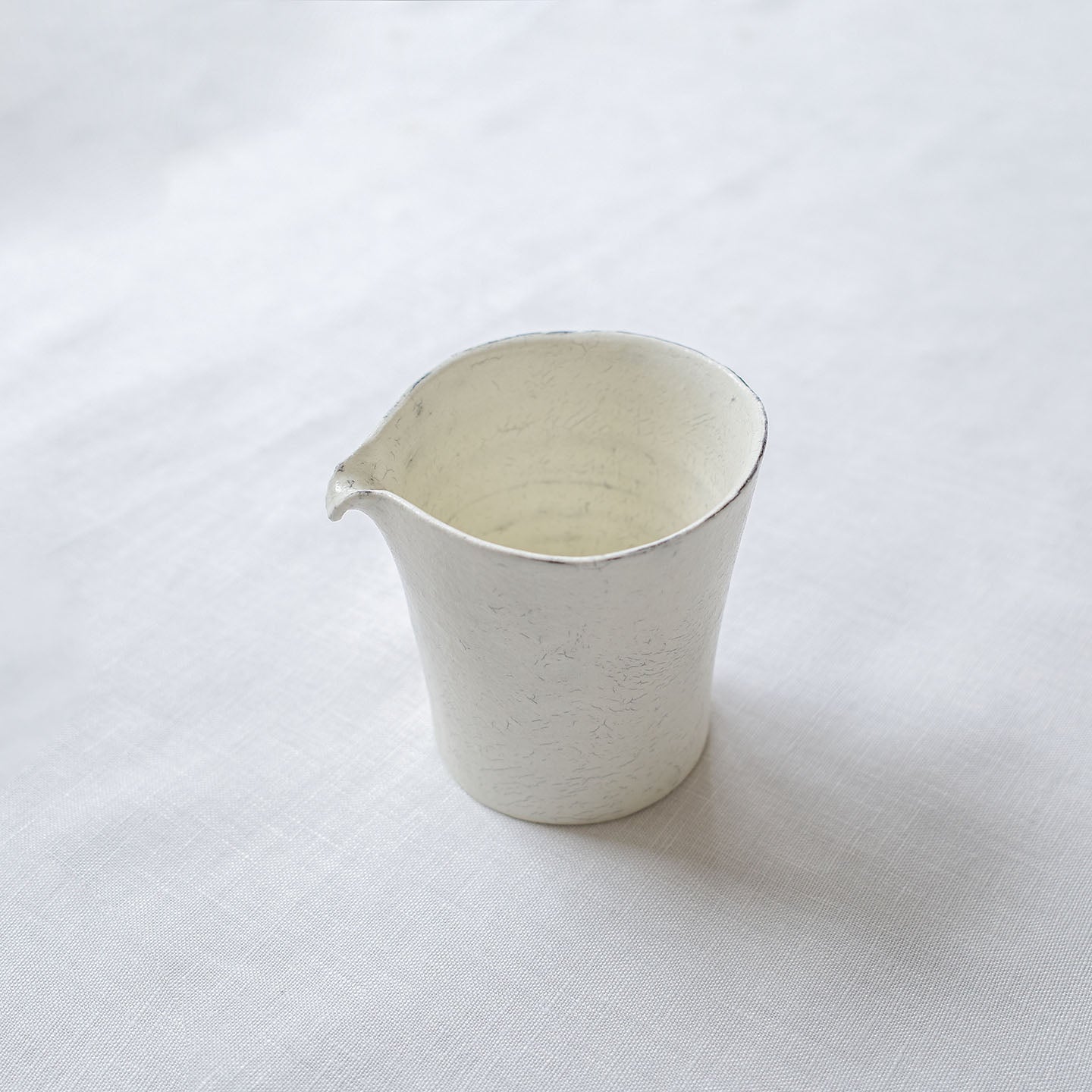 横山拓也 片口(横山拓也) – 煎茶堂東京オンライン