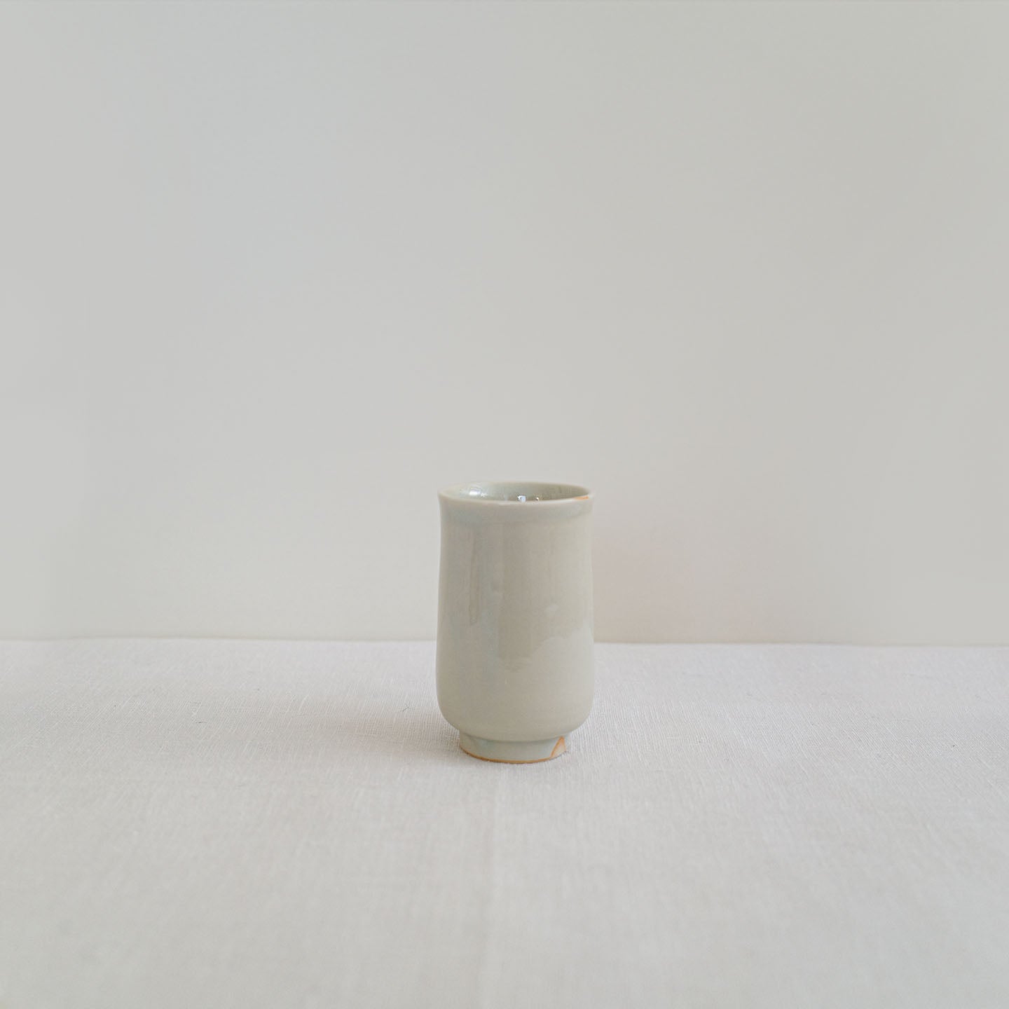 三浦ナオコ 杯(三浦ナオコ) – 煎茶堂東京オンライン
