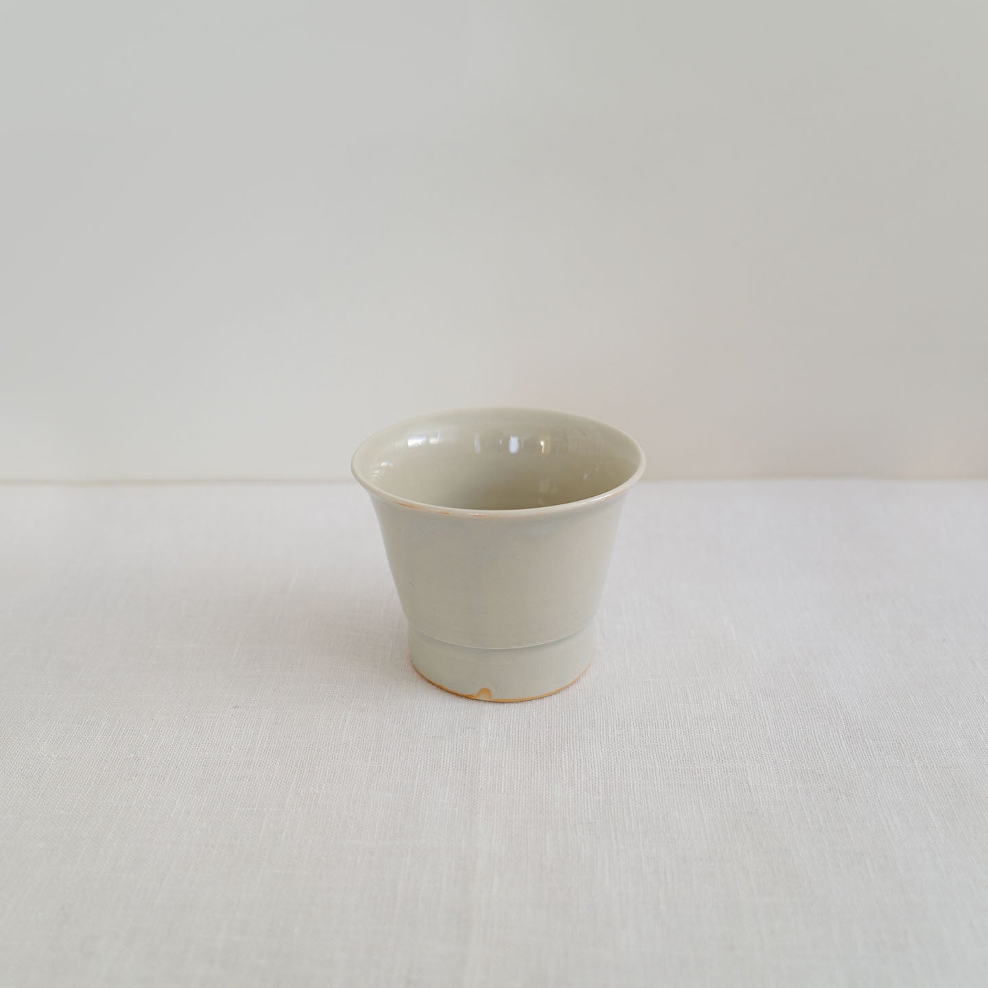 希少サイズのピューター猪口 small_cup_sp.jpg