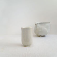 画像をギャラリービューアに読み込む, 三浦ナオコ 杯
