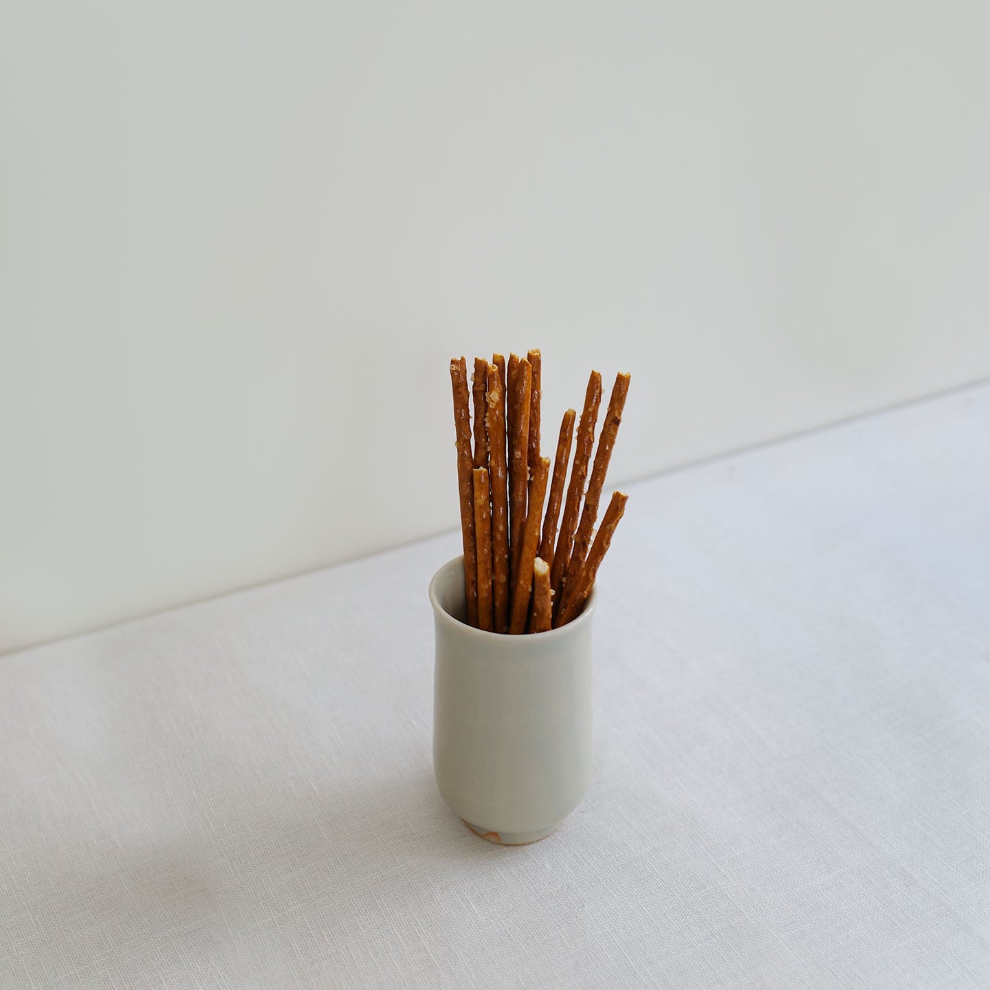 R0003991_square_7321aa87-a9a9-