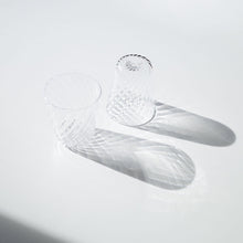 画像をギャラリービューアに読み込む, 高橋禎彦 モールドコップ
