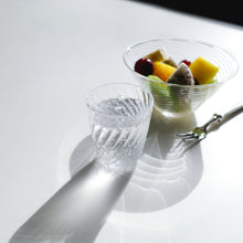 画像をギャラリービューアに読み込む, 高橋禎彦 モールドコップ
