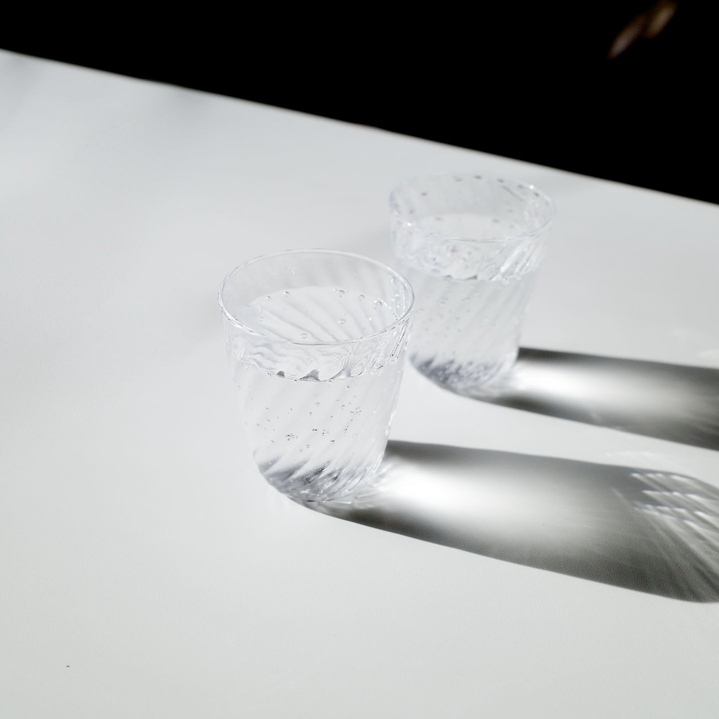 高橋禎彦 モールドコップ(高橋禎彦) – 煎茶堂東京オンライン