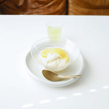 画像をギャラリービューアに読み込む, 種類:大
