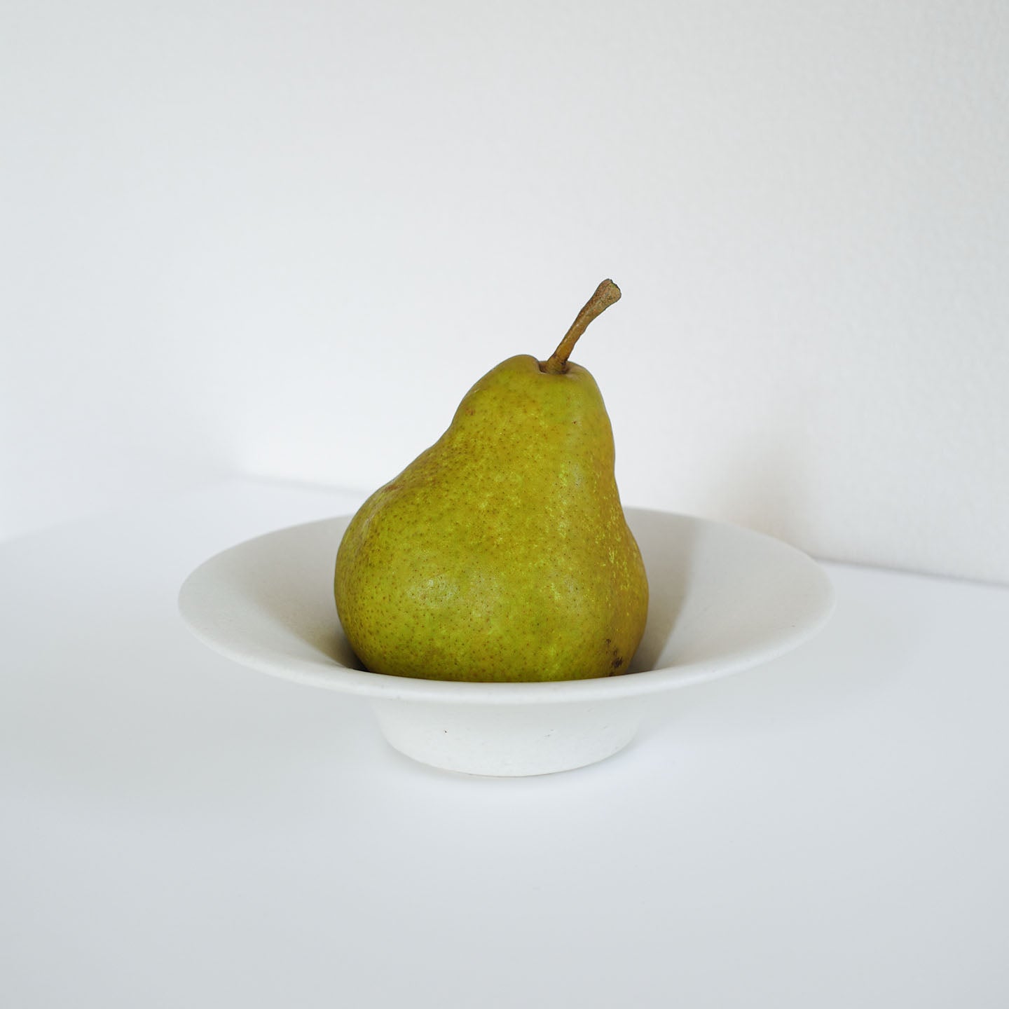 船串篤司　陶器鉢 船串篤司 鉢(船串篤司) – 煎茶堂東京オンライン