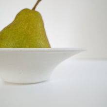 画像をギャラリービューアに読み込む, 船串篤司 鉢
