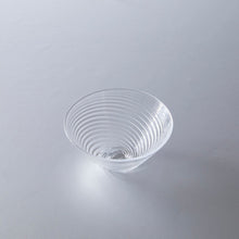 画像をギャラリービューアに読み込む, 種類:小
