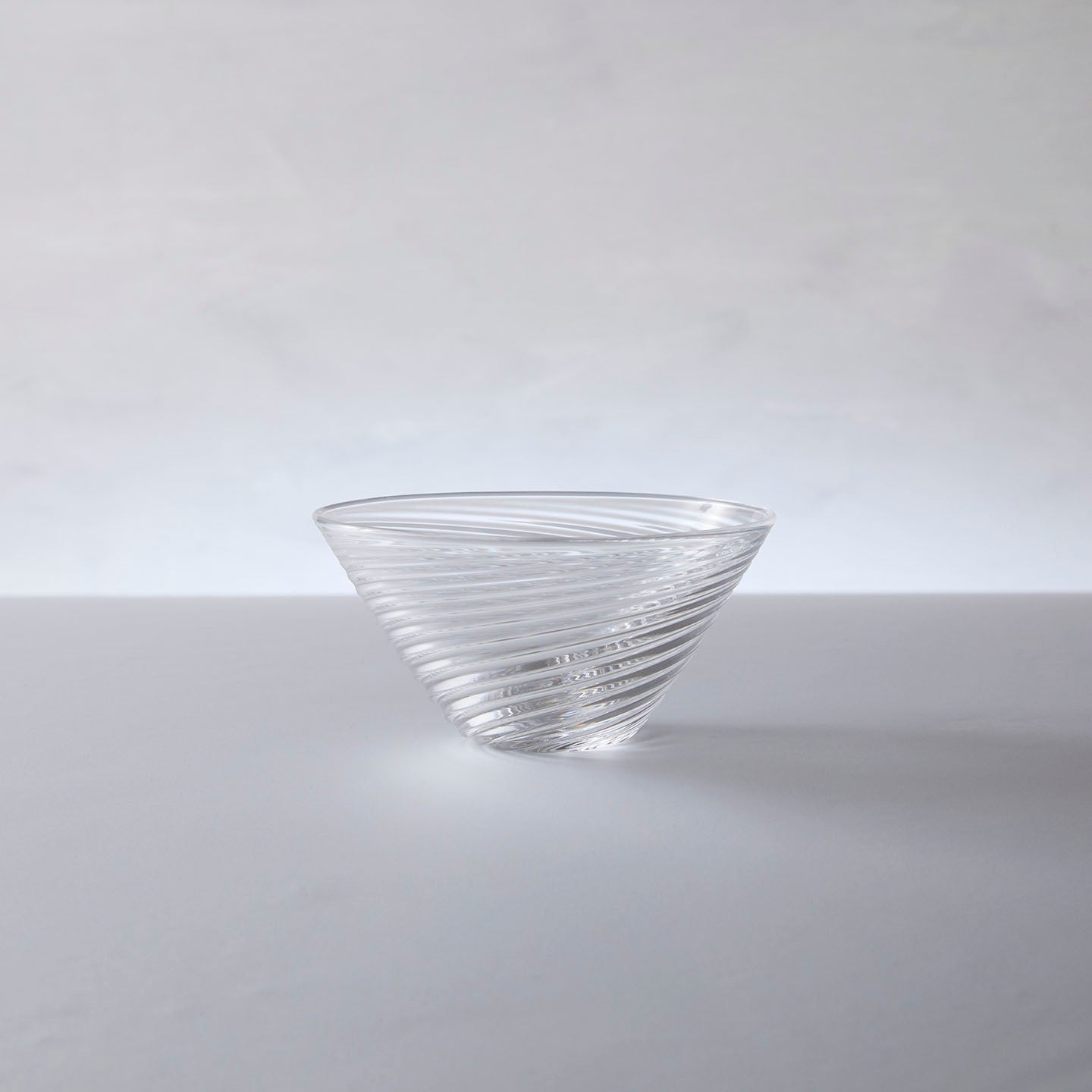 高橋禎彦 ぐるぐる小鉢(高橋禎彦) – 煎茶堂東京オンライン