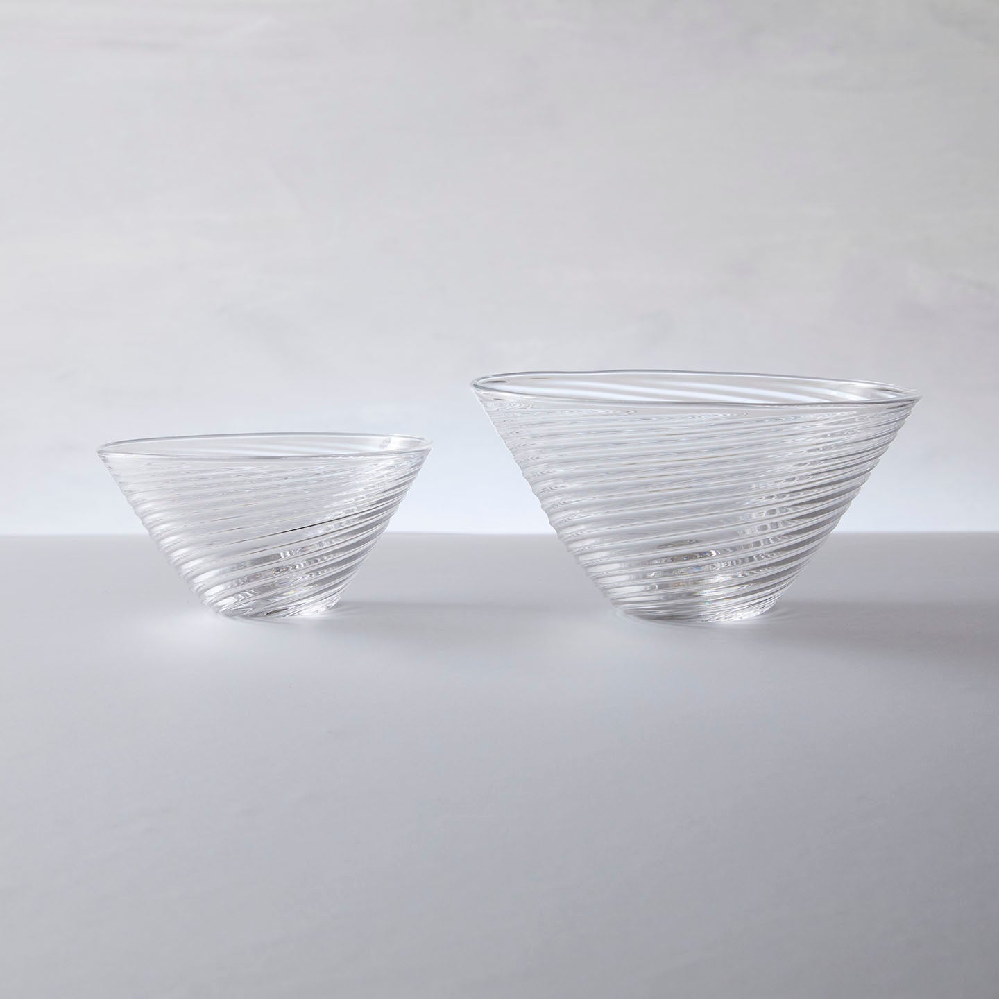 高橋禎彦 ぐるぐる小鉢(高橋禎彦) – 煎茶堂東京オンライン