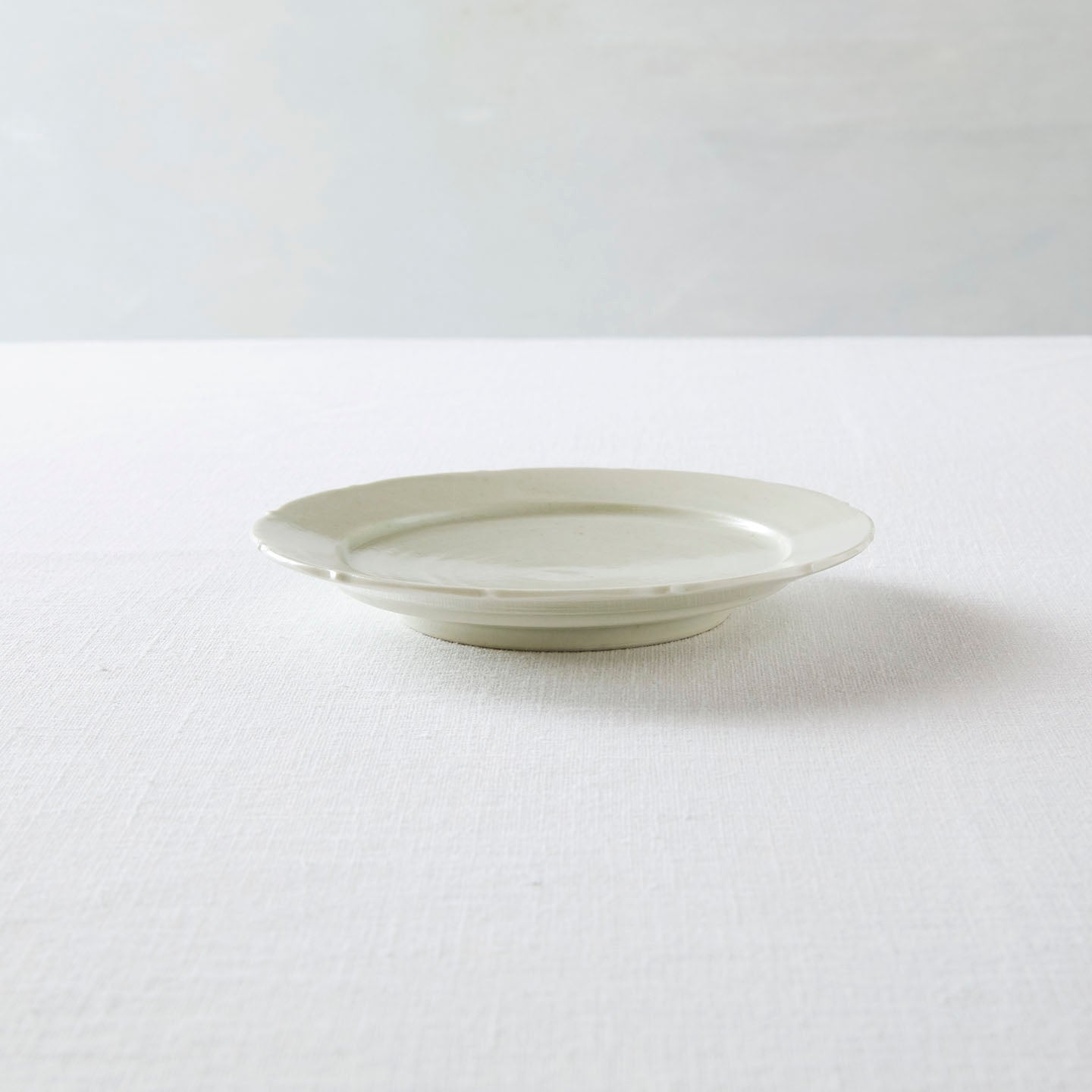 阿部誠 - うつわ屋Living&Tableware オンラインショップ