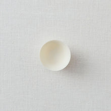 画像をギャラリービューアに読み込む, 林沙也加 茶杯 寧
