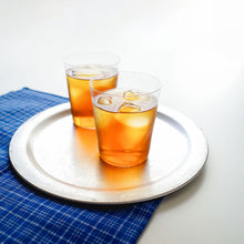 画像をギャラリービューアに読み込む, 松徳硝子 オールド S
