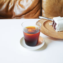 画像をギャラリービューアに読み込む, 松徳硝子 オールド S
