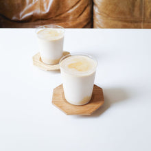 画像をギャラリービューアに読み込む, 松徳硝子 オールド S
