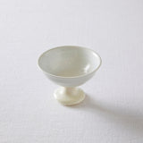 中里花子 脚付小鉢 1