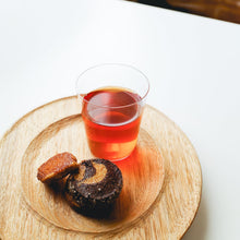 画像をギャラリービューアに読み込む, 松徳硝子 オールド S
