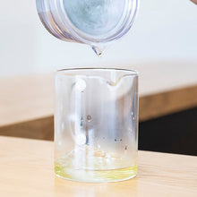 画像をギャラリービューアに読み込む, 036 MINAMIKAORI みなみかおり
