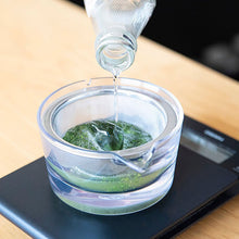 画像をギャラリービューアに読み込む, 036 MINAMIKAORI みなみかおり
