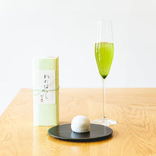 画像をギャラリービューアに読み込む, 036 MINAMIKAORI みなみかおり
