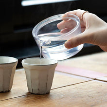 画像をギャラリービューアに読み込む, 005 OKUMIDORI おくみどり
