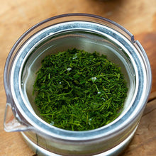 画像をギャラリービューアに読み込む, 005 OKUMIDORI おくみどり
