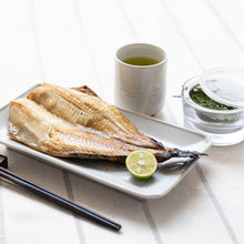 画像をギャラリービューアに読み込む, 012 ASATSUYU あさつゆ
