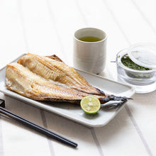 画像をギャラリービューアに読み込む, 012 ASATSUYU あさつゆ
