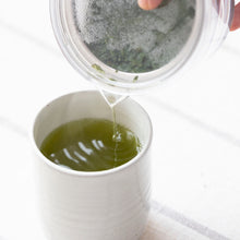 画像をギャラリービューアに読み込む, 012 ASATSUYU あさつゆ
